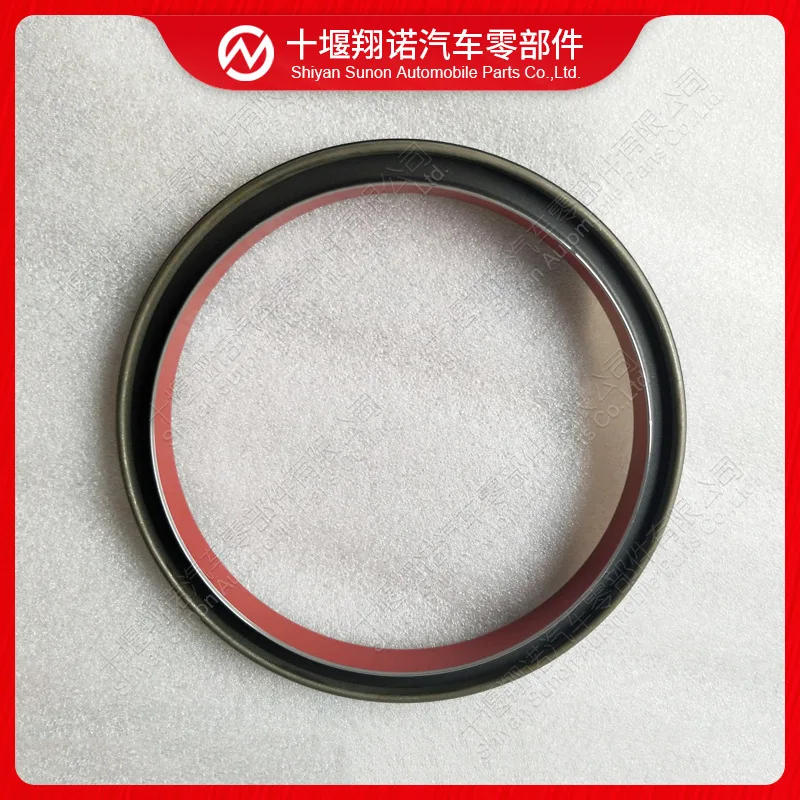 

For ISX15 engine crankshaft oil seal 4101422 4926527 4965569 3680095 4962603