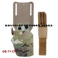 GB-71 CP