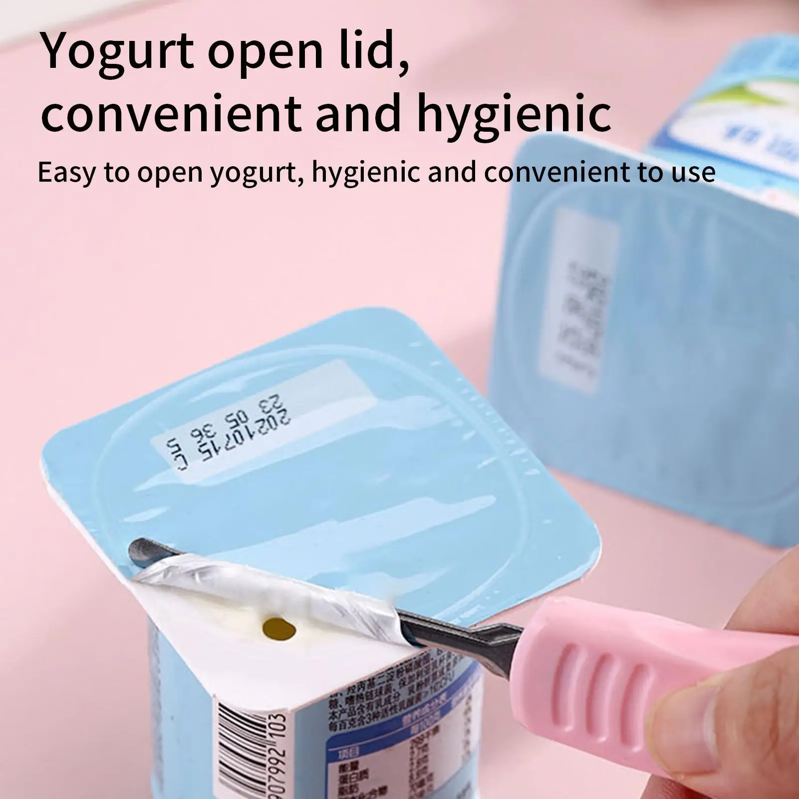 Manual Capper Bottle Lid Opener Mineral Water and Beverage Bottle Cap Screwing Tool Labor-saving Bottle Opening Tool