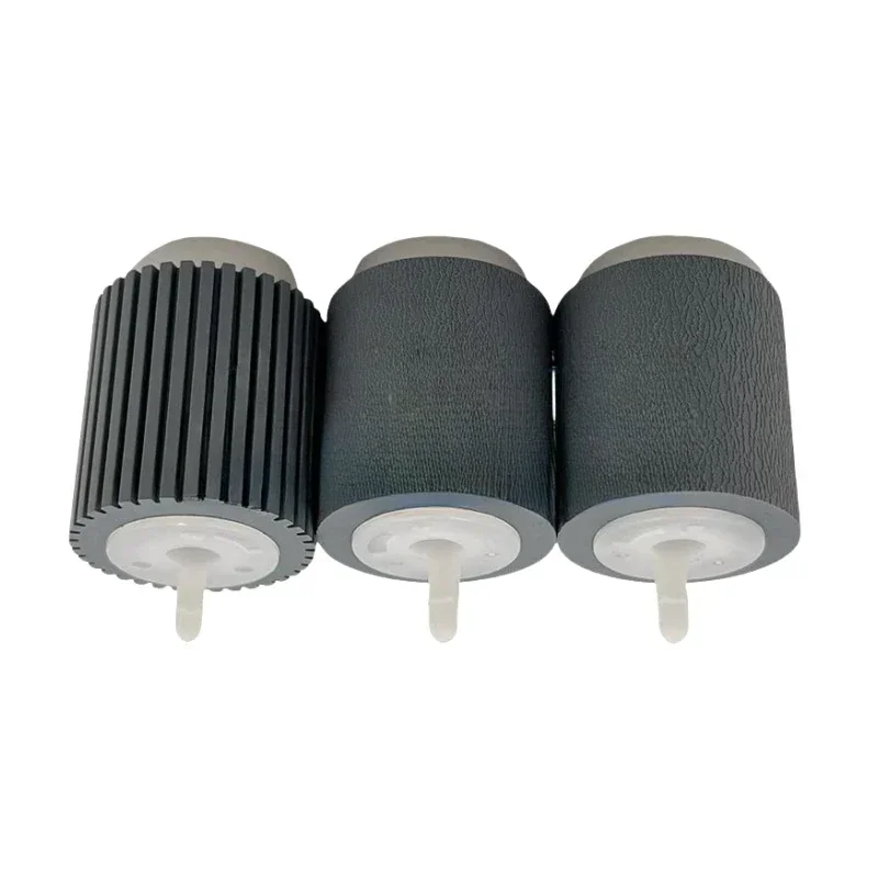 New Pick Up Pickup Roller for Sharp MX-2600 2300 2310  2610 2615 2616 Printer Parts High Quality
