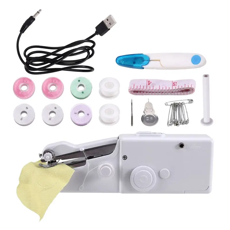 Premium-Easy-To-Sew…