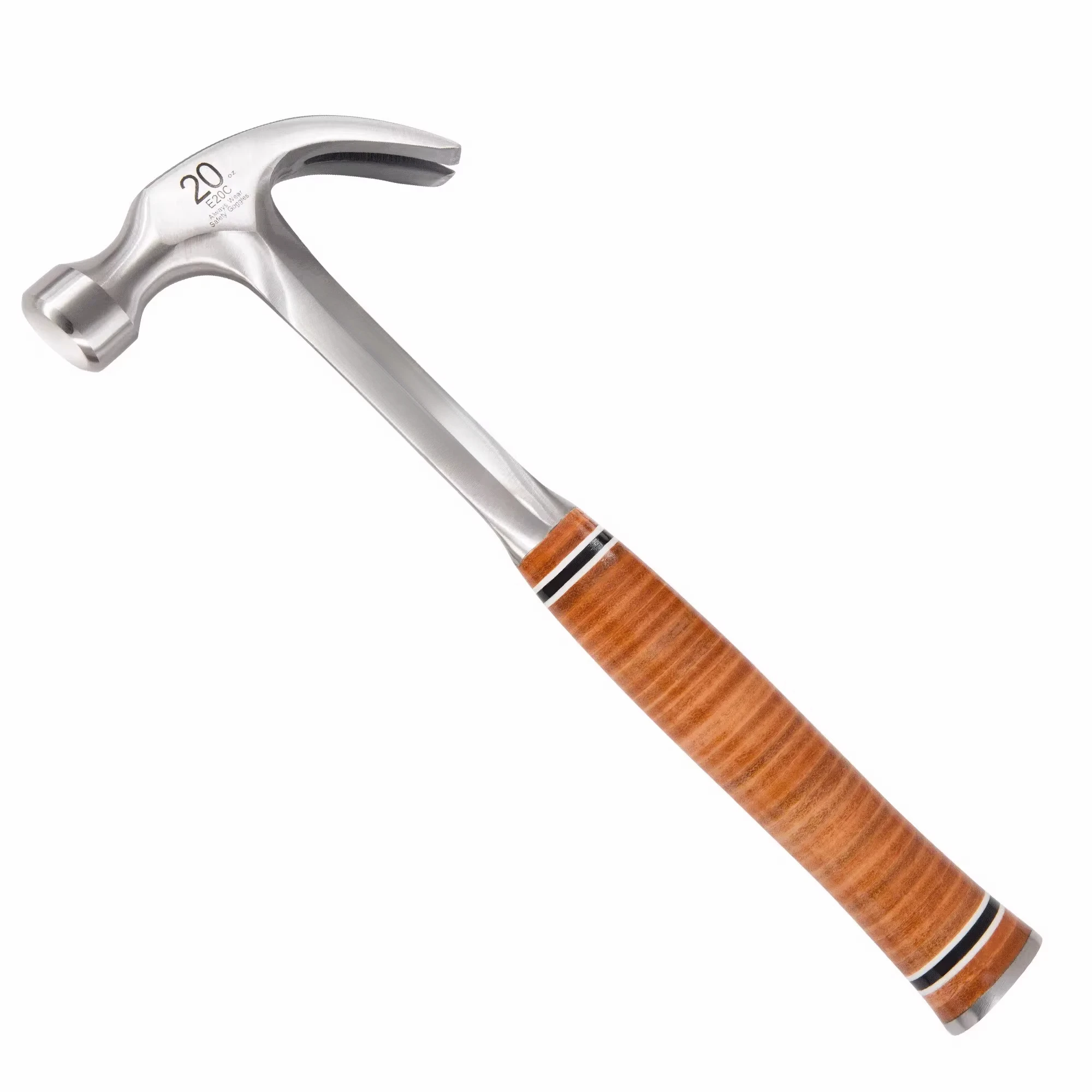 

Estwing Woodworking Hammer E20C16C12C Tool Accessories
