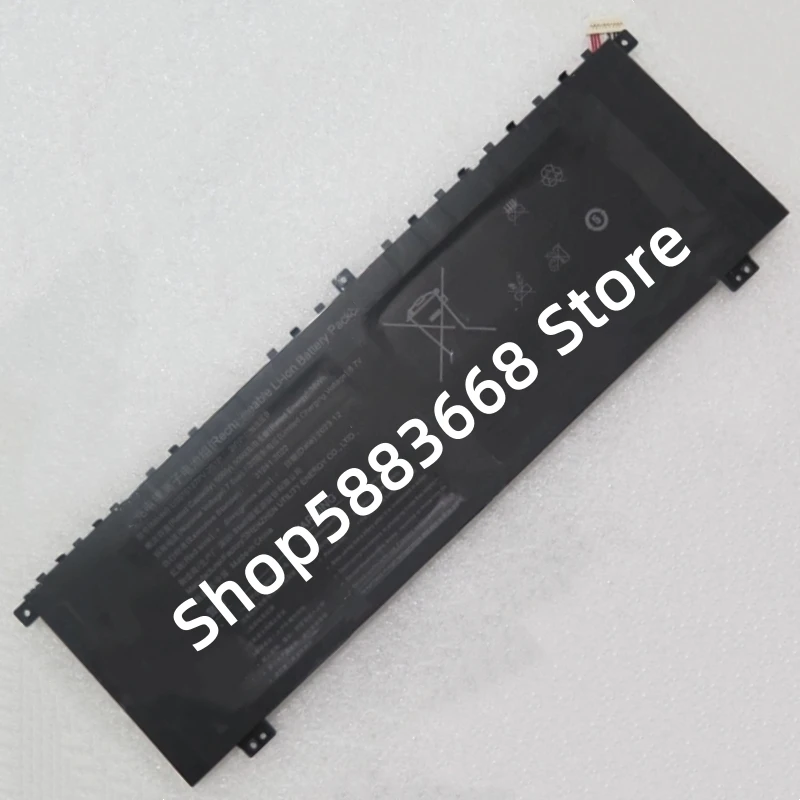 For DEXP Aquilon C15-ICW300 15.6