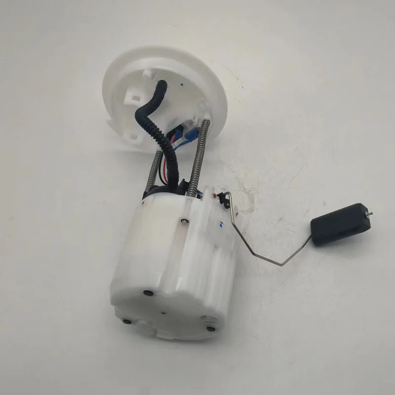 

Automotive Parts Fuel Pump 13481096 26296828 26296818