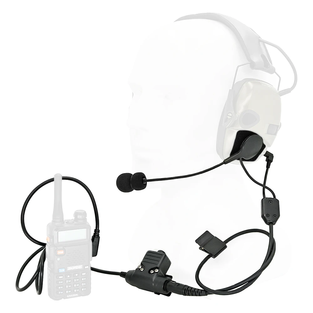 kit-linea-y-per-cuffie-tattiche-howaro-leight-sport-zohan-earmuffs-tactical500-sord-ipsc-cuffie-da-tiro-con-paraorecchie-elettroniche