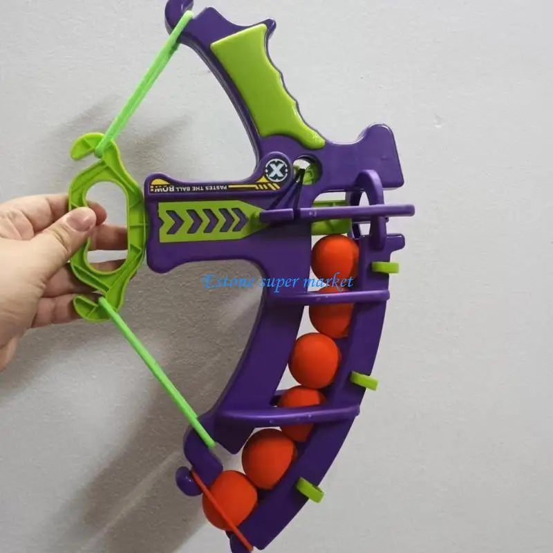 090B FOAM LONGO PLAY CENURO AGRESSÃO CENURA E BATLATE BATLATE KIRS PLAYST Indoor Playset