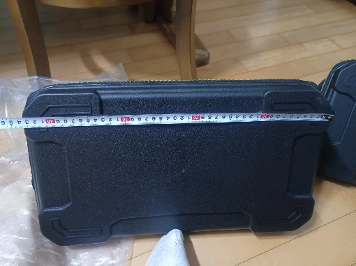 구매후기