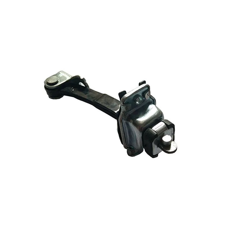 FOR BYD F0 door limiter, front and rear door limiter and retractor assembly, door accessories