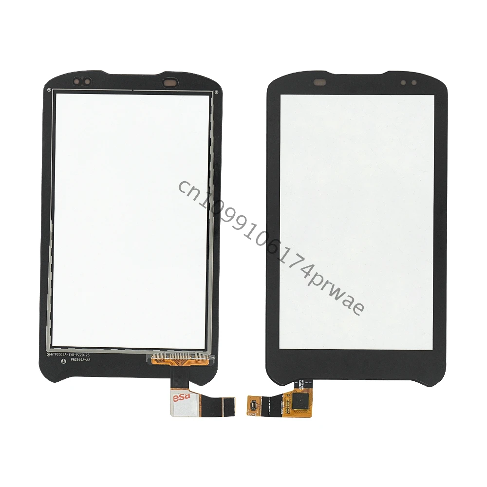 ☑️Touch Screen Digitizer Replacement For Motorola Symbol Zebra TC20 TC25 TC200J☑️