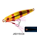 J119H-C4