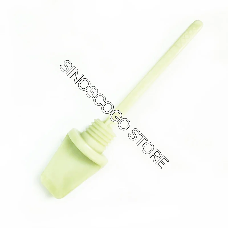 

Оригинальный щуп для измерения уровня моторного масла 2023-Up для Cfmoto Cforce Uforce 800 1000 X10 Overland CF1000AU UTV ATV Quad 0JWA-014004-00001