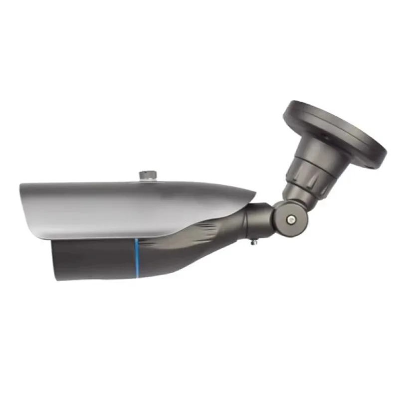 SDI Digital High Definition 1080p HD-SDI Camera