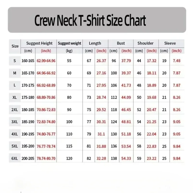 Men's Football T-shirt Japanese Animation T-shirt Inama Eleven Joint Short-sleeved Summer Comfortable Sports Children's T-shirt image 6