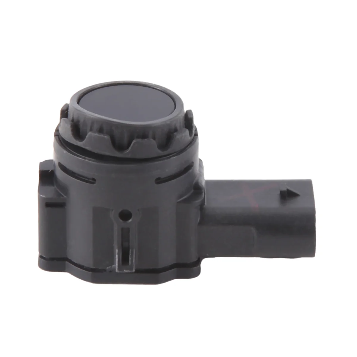 أ22P_ 66202462761 -01 جديد 6.5 PDC وقوف السيارات بالموجات فوق الصوتية الاستشعار لسيارات BMW F40 F44 G20 G30 G31 G11 G29 إنذار سيارة وقوف السيارات الاستشعار