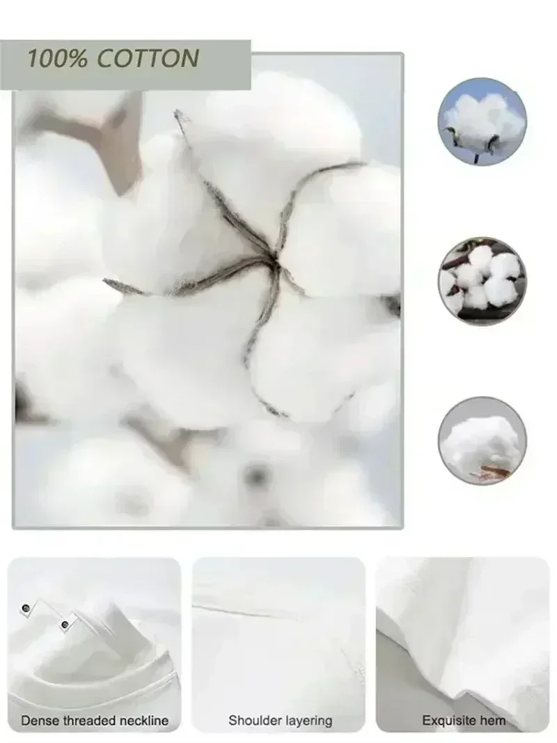 جيف جوردون '47 1995 ناسكار كأس سلسلة بطل سباق يوم الأساس تي شيرت القطن تي شيرت الرجال النساء المتضخم تي شيرتات قطن