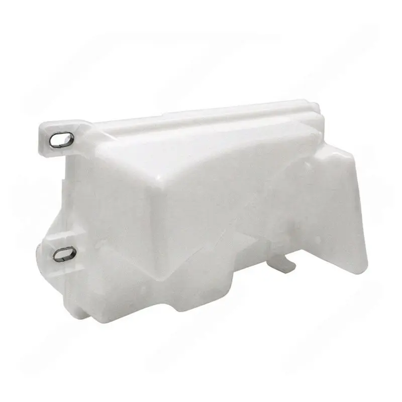 

Windscreen Washer Bottle Tank For BMW Mini F55 F56 2014-2024 Wiper Fluid Reservoir 61669854947