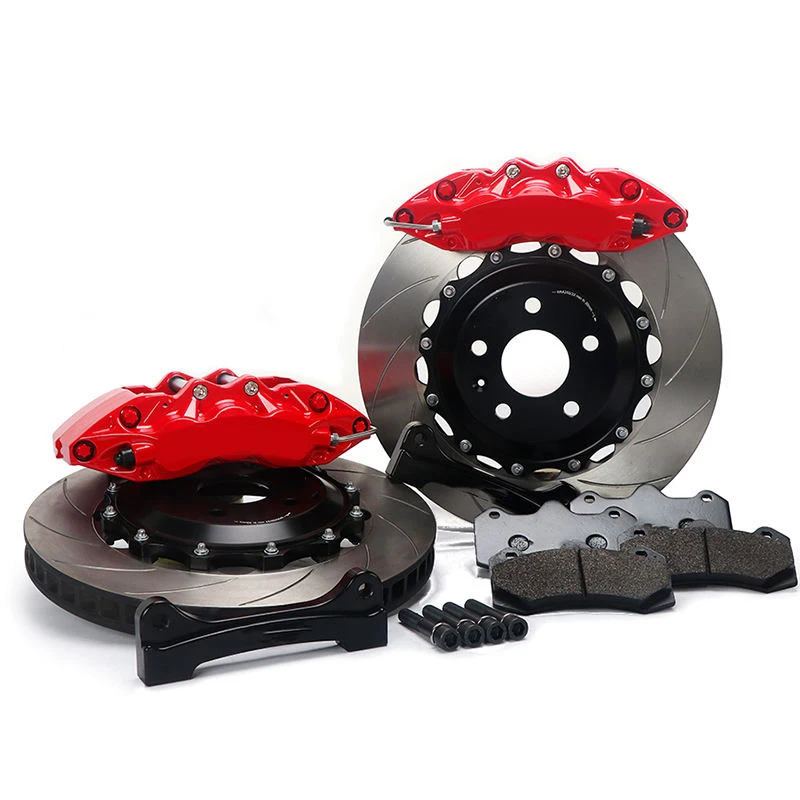

9040 Big Brake Kit for BMW Mini F56 2014 330 380mm 17 18 19 Inch Wheels OEM Factory Outlet Custom