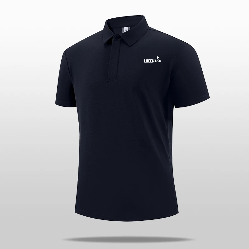 8341Dark blue