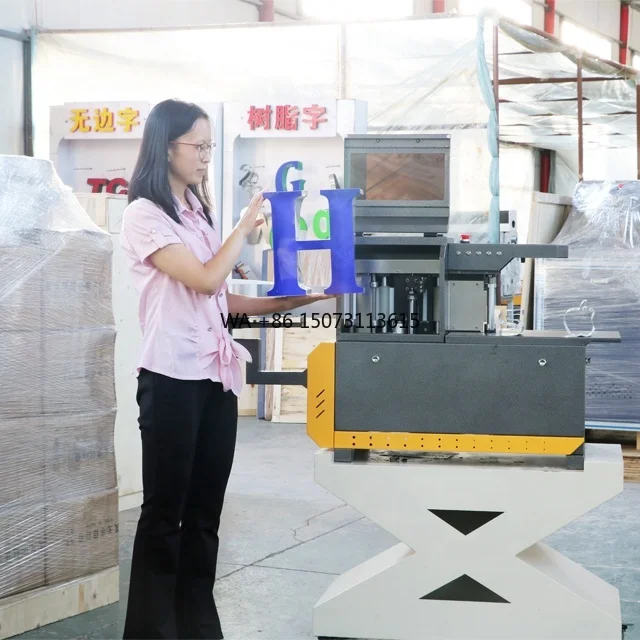 DH-3100 Automatic A…