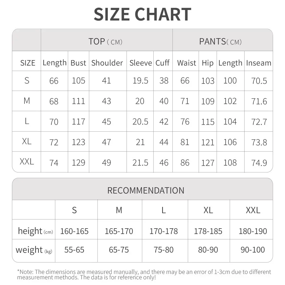 2 قطعة مجموعة عالية الجودة التمريض الدعك الزي الرسمي طب الأسنان مجموعات زي المستشفى الدعك دعوى للرجال الحيوانات الأليفة الاستمالة ملابس العمل #5