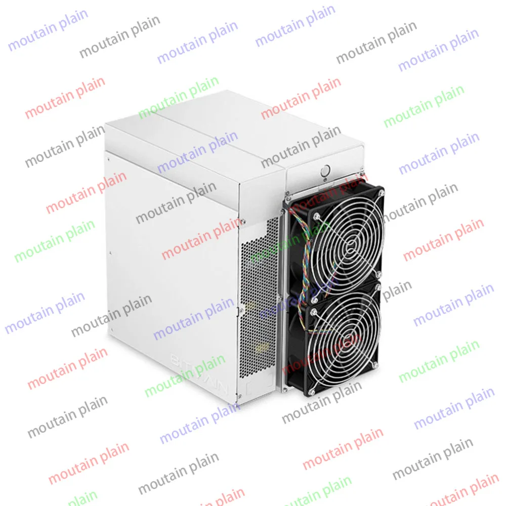 BTC Mining Machiner New/Used Antminer S19 95T Asic Miner Profitable Good Miner