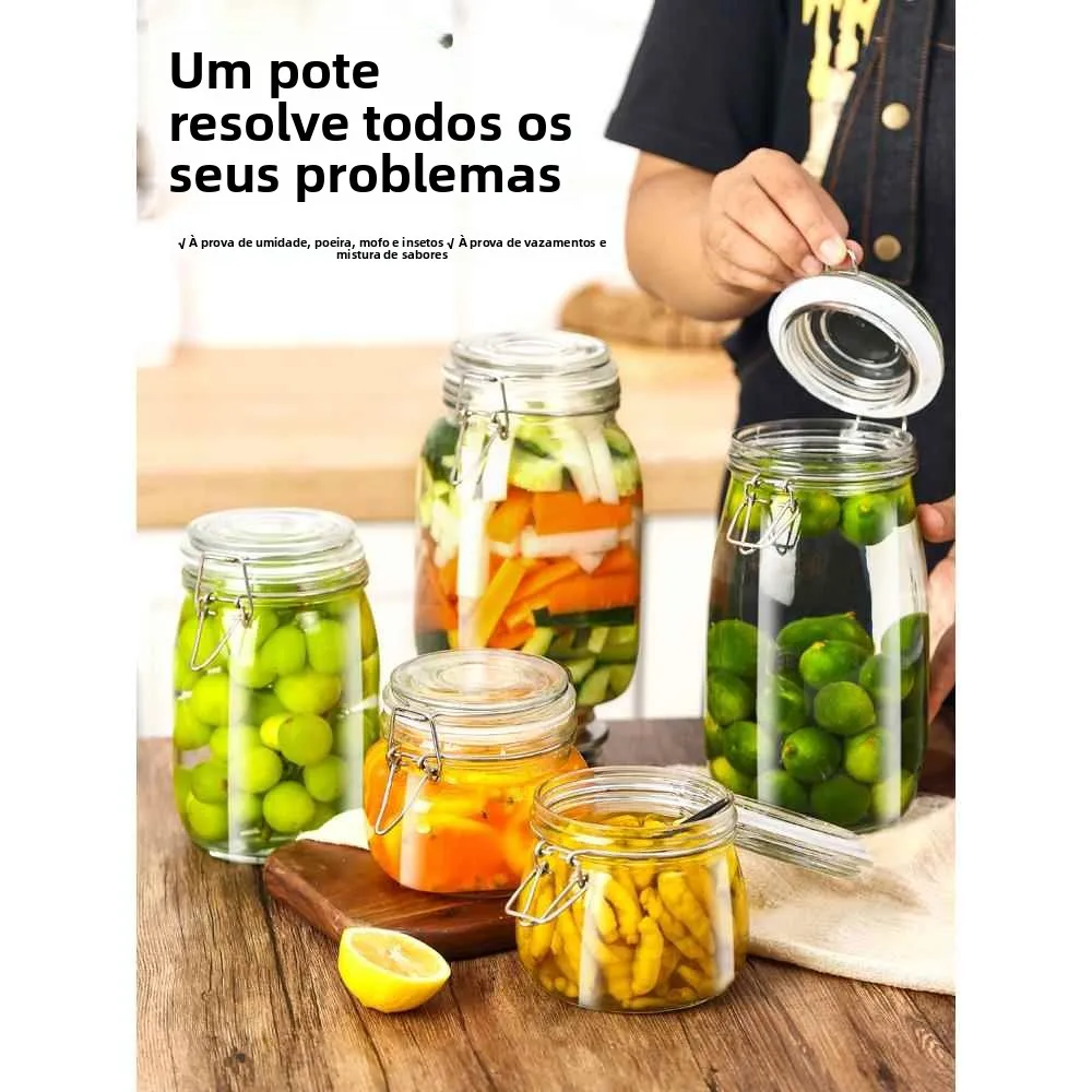 recipiente-de-vidrio-hermetico-de-estilo-nordico-para-almacenamiento-de-alimentos-tarro-para-encurtidos-forma-redonda-uten