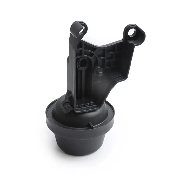 Unidade de substituição do ajustador da aba de admissão de ar do carro 06e133619 unidade do atuador do coletor de admissão para a4 a5 a6 a7 a8 q5