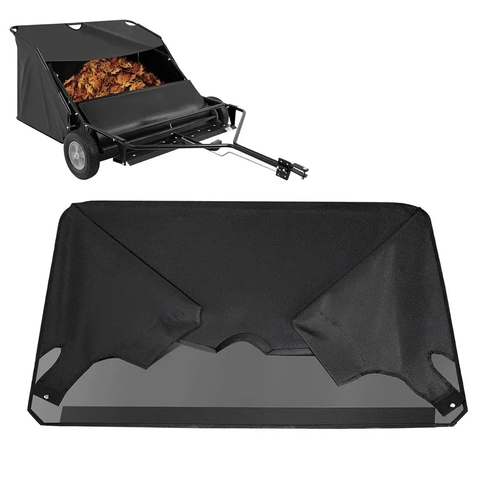 

Модернизированный комплект мешка-фильтра 48388, запчасти для газонокосилки-снегоуборщика 42 Tow, сменный мешок для газонокосилки-снегоуборщика