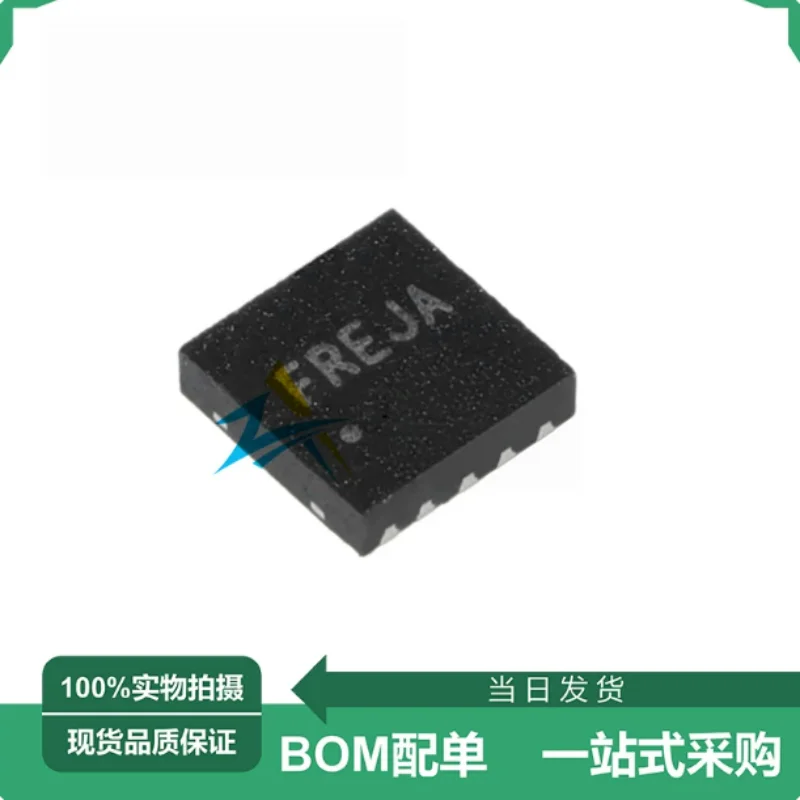 10PCS SY7901DBC Brand New Original Silergy Current Mode PWM DC-DC Controller Boost SEPIC Flyback Forward DFN3x3-10 SMD Power IC