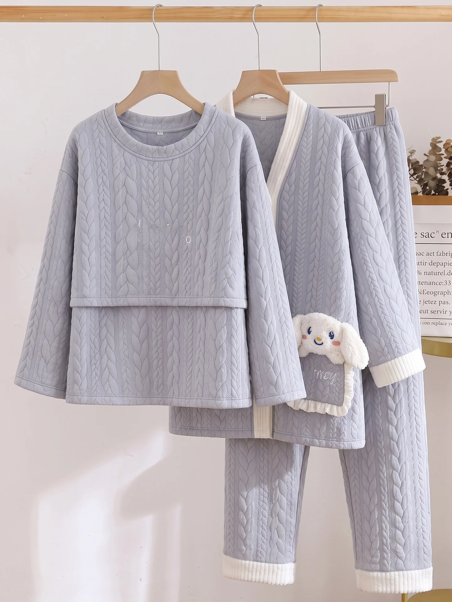 ensemble-de-vetements-de-nuit-pour-femmes-enceintes-en-coton-epais-nouveau-style-automne-hiver-vetements-de-maison-pour-allaitement-post-partum