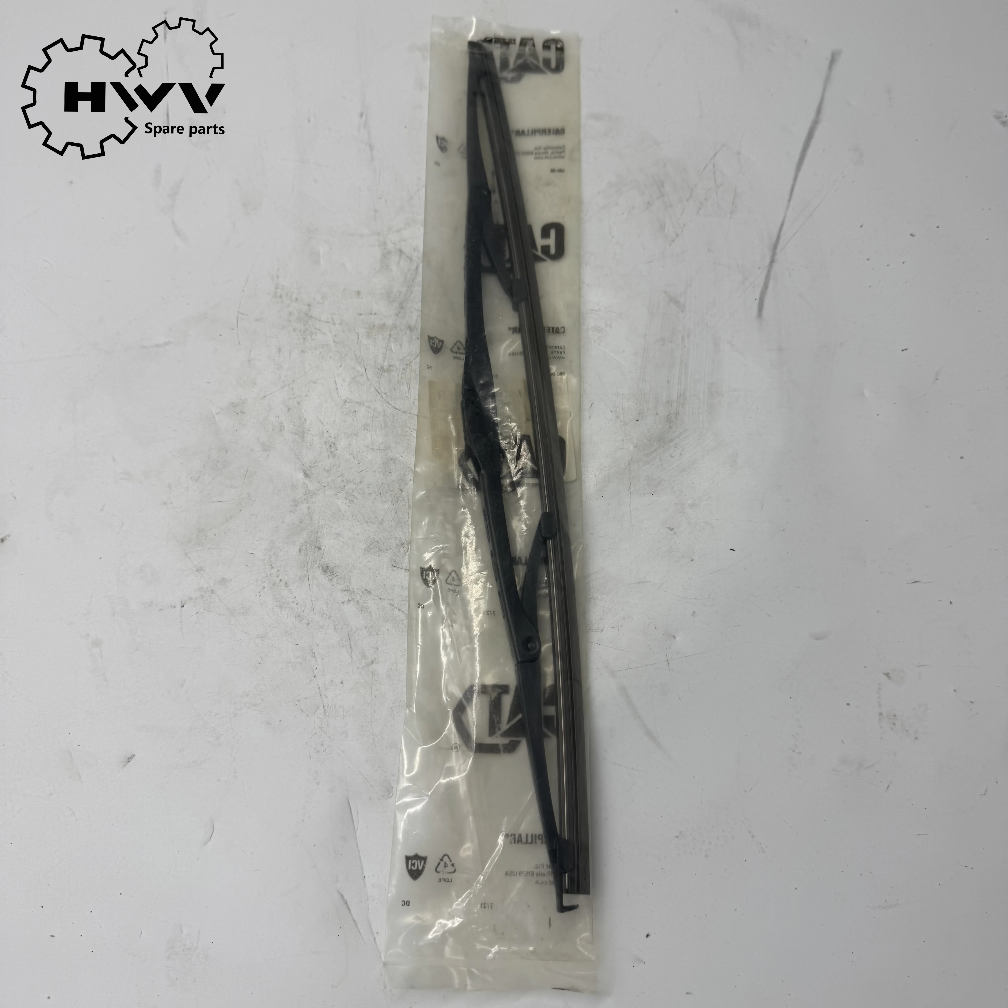 

315-3806 3153806 CAT TH337C TH336C TH414C Wholesale Hot Style Wiper Blade for CAT Telehandler Use