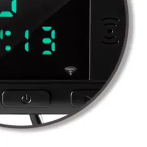 

Контроллер стояночного обогревателя для дизельных воздухонагревателей с ЖК-дисплеем поддерживает обогреватели мощностью 2 кВт, 5 кВт, 8 кВт, включая серия XMZ