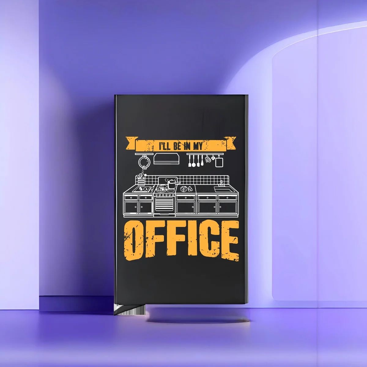 

Я буду в моем изфе ef 2026. Новый стиль. Модный футляр для карт с принтом. Различные варианты цвета. Простой в использовании. Компактный для ежедневных потребностей.