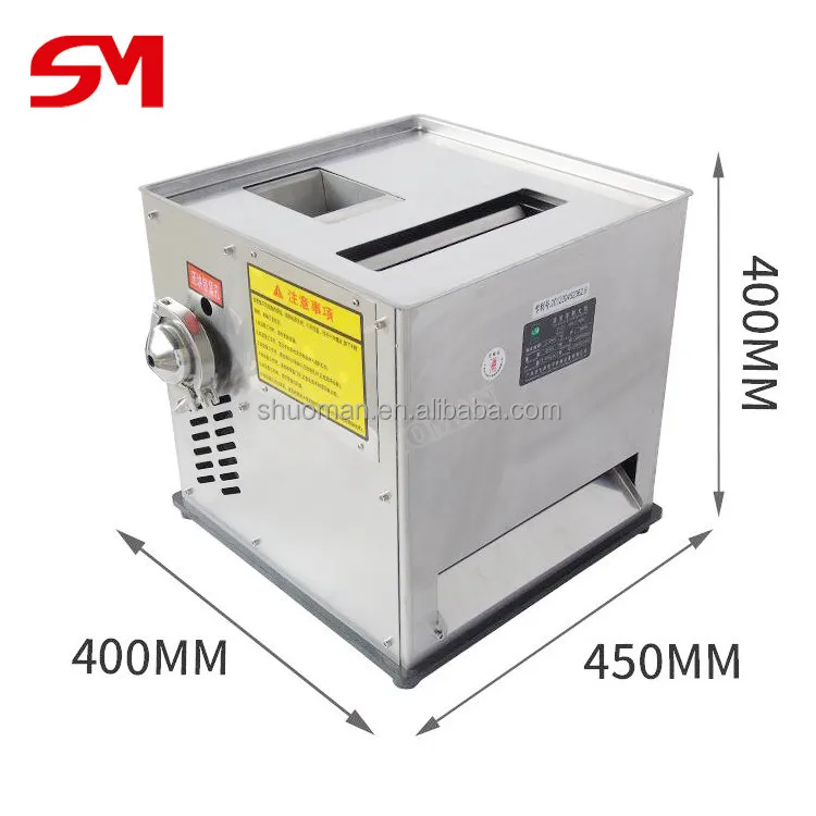 High Production Speed and Efficiency Small Popping Boba Maker Sugar Pearl Machine