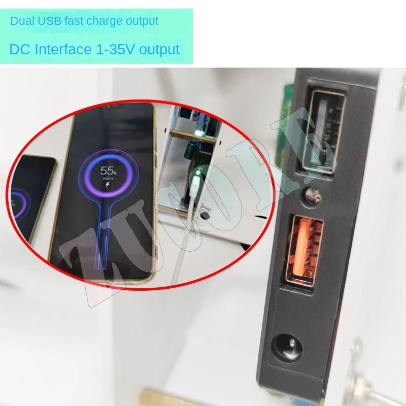 Factory Price Pedal Generator 100W Portable Generator Hand Generator Rehabilitation Training Device Spin Bike Fitness Equipm