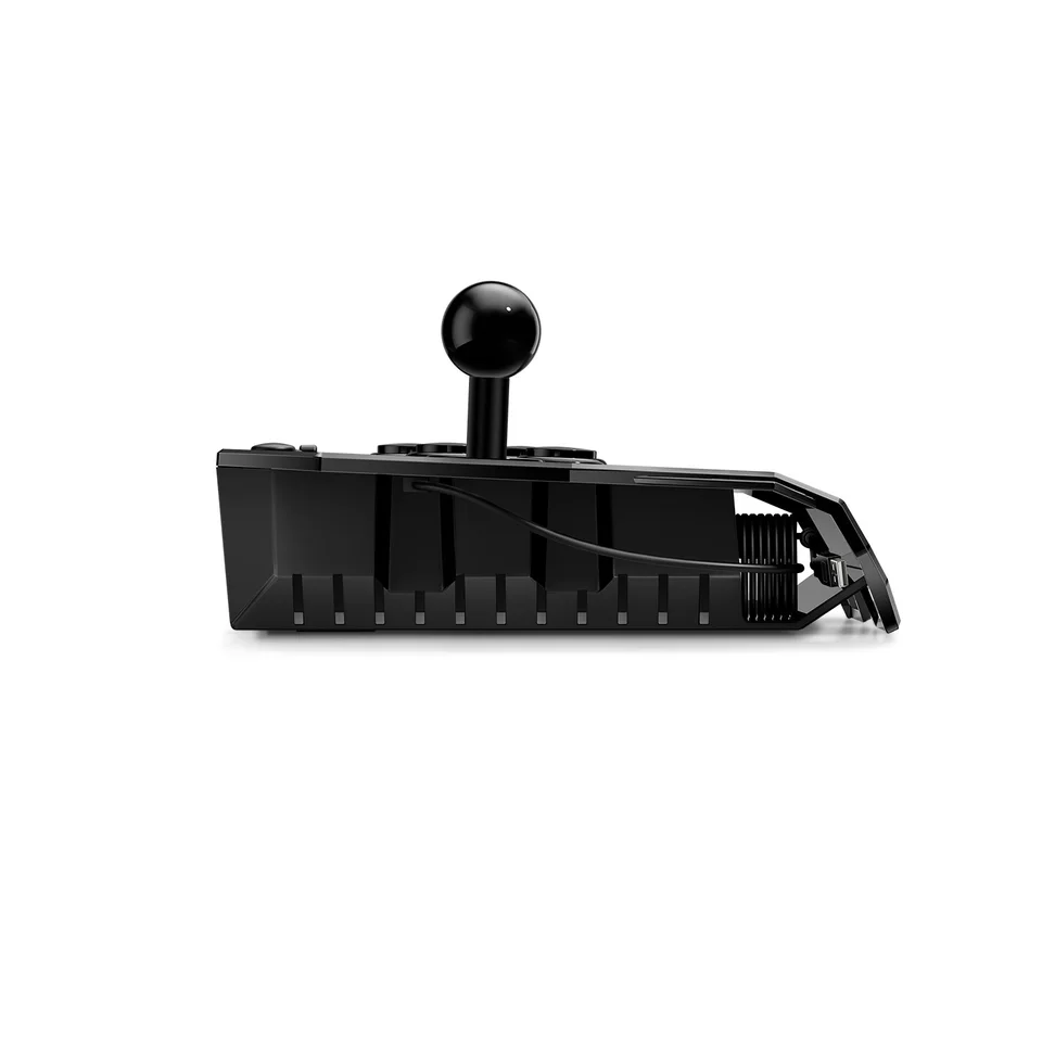 QANBA N3 Drone 2 Arcade Stick for PS5 PS4 PC