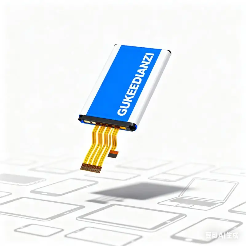 Battery For Shure W…