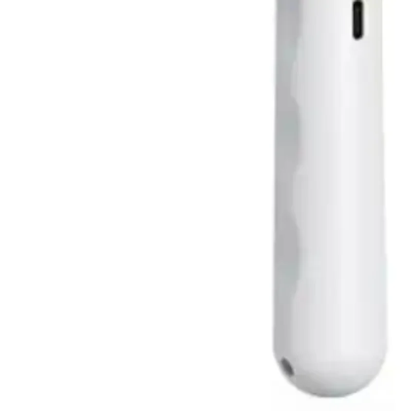 1PC Electric Spray Hair Brush Rechargeable Water Spray Hair Brush Anti-Static Hair Brush Reduce Frizz Electric Steam MassageComb