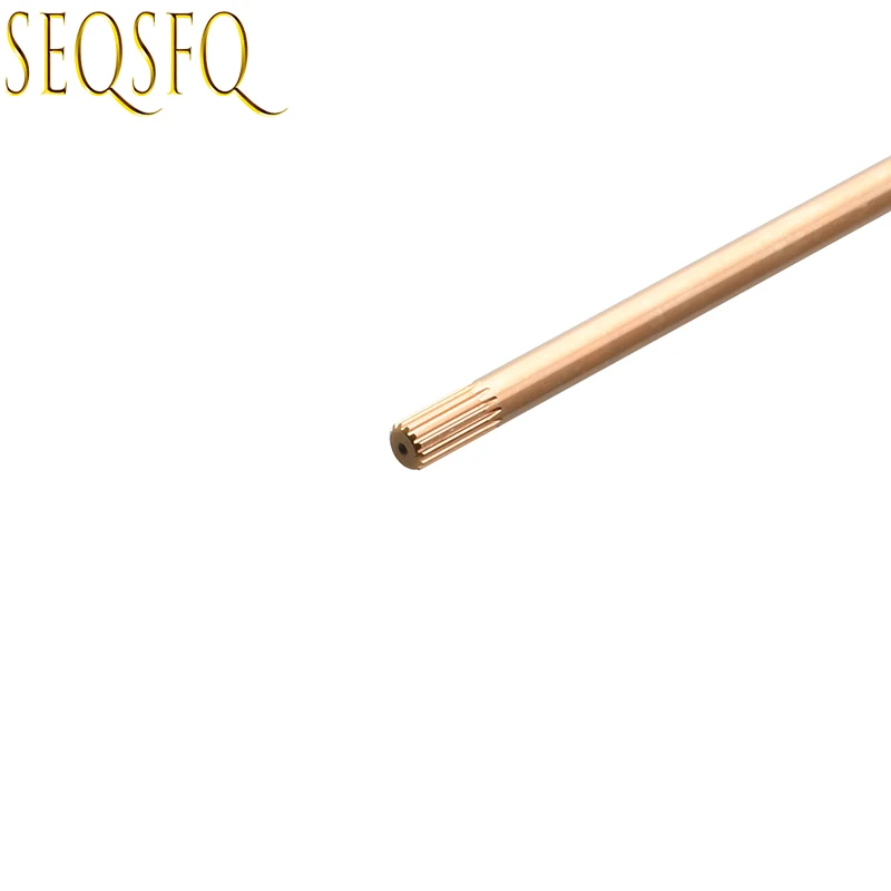 676-45501-10 محرك رمح طويل 676-45501 لياماها محرك خارجي E40GMH 40GWH 676-45501-00 676-45501-10-00 أجزاء محرك القارب #4