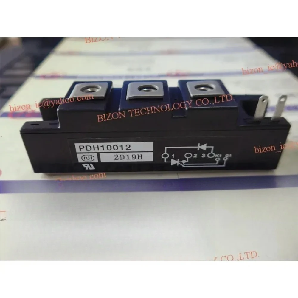 

PDH10012 New Original Module