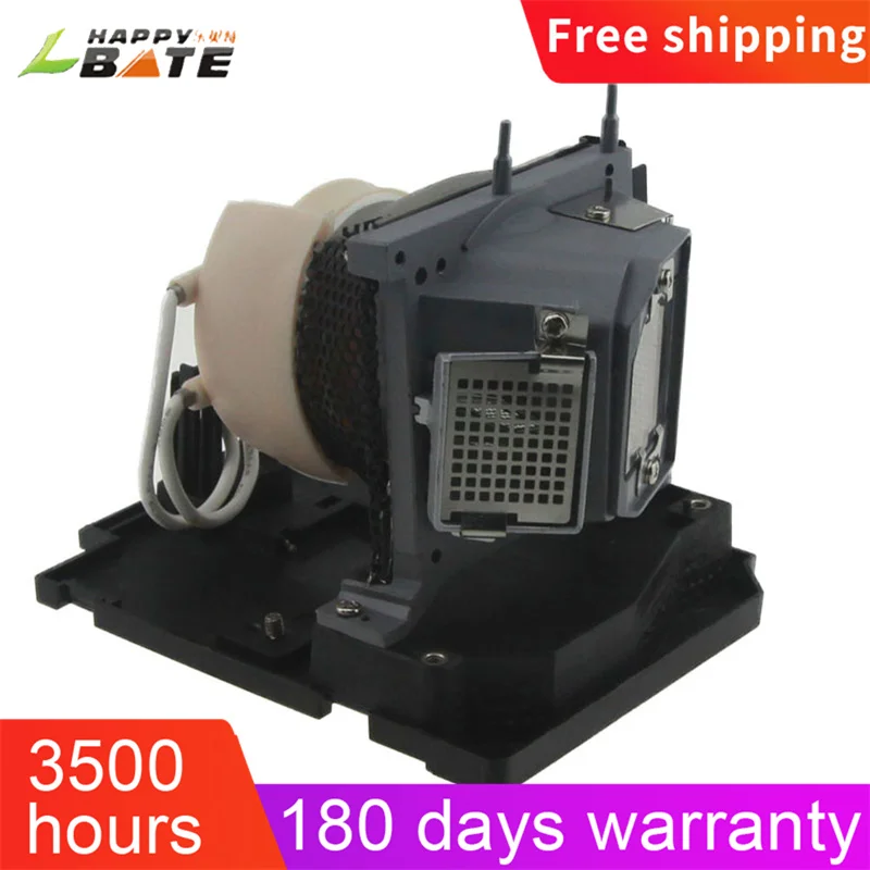 Compatibele Projector Met Behuizing 20-01032-20 Voor Smartboard Uf 55W/Uf65/Uf 65 /U-65W /880i4/D600i4/Sb680i3/Sb685