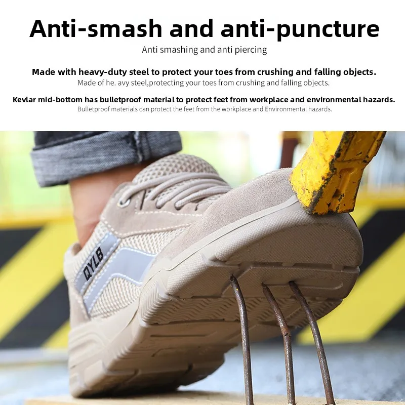 work-shoes-safety-shoes-insulated-steel-toe-soft-soled-safety-breatheable-sneakers-puncture-proof-wear-resistant-lightweight