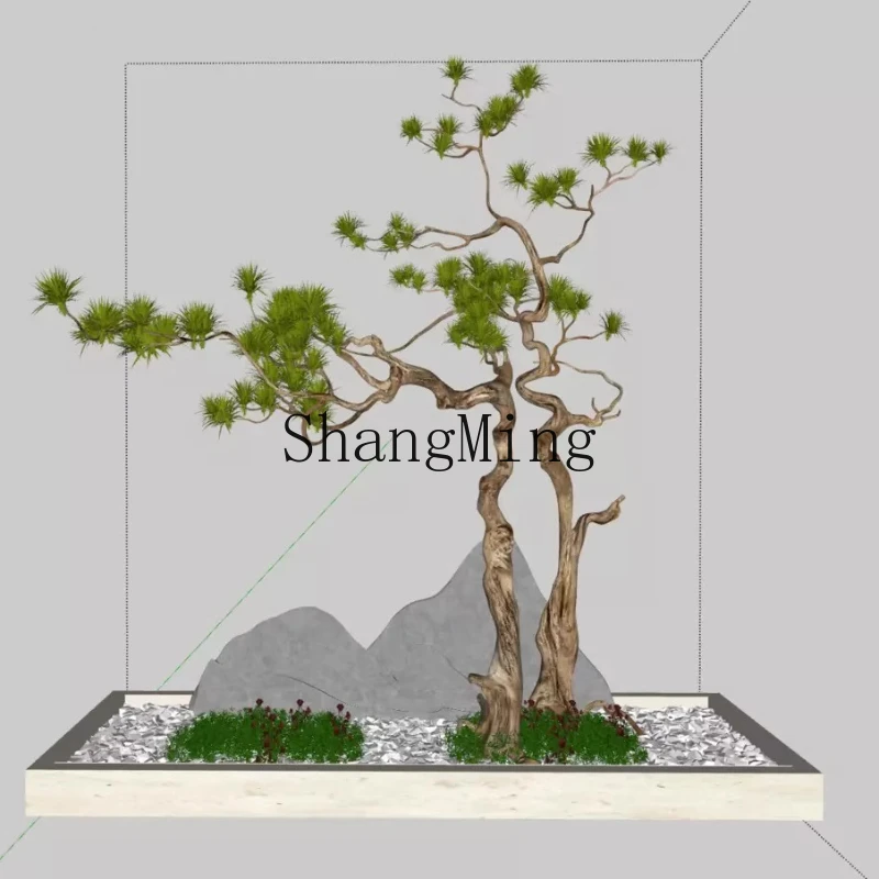 Lxy Large Simulated… - image