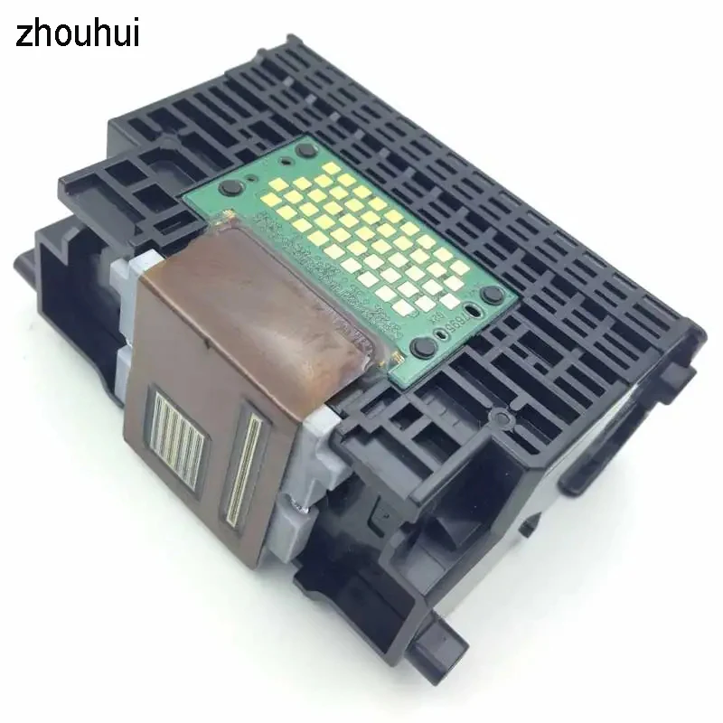 Original QY6-0067 QY6-0067-000 Printhead Print Head For Canon iP5300 MP810 iP4500 MP610 Printer Printing Head