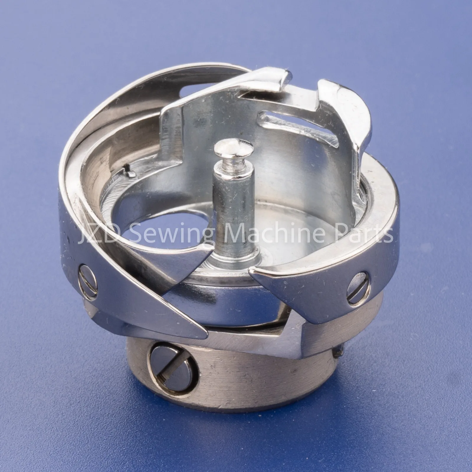 

1PCS #HTH-BTR(HPNG) New Under Trimmer 1.7P Rotary Hook Fit for BROTHER Sewing Machine Parts