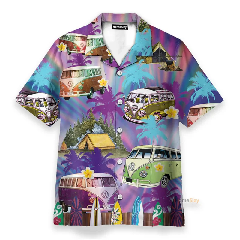 Shirts-PWK37808