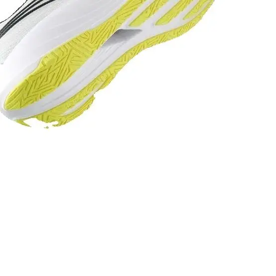 

Новинка 2025, высококачественные кроссовки унисекс, амортизирующие кроссовки с дышащей сеткой, спортивная обувь для тренировок в тренажерном зале