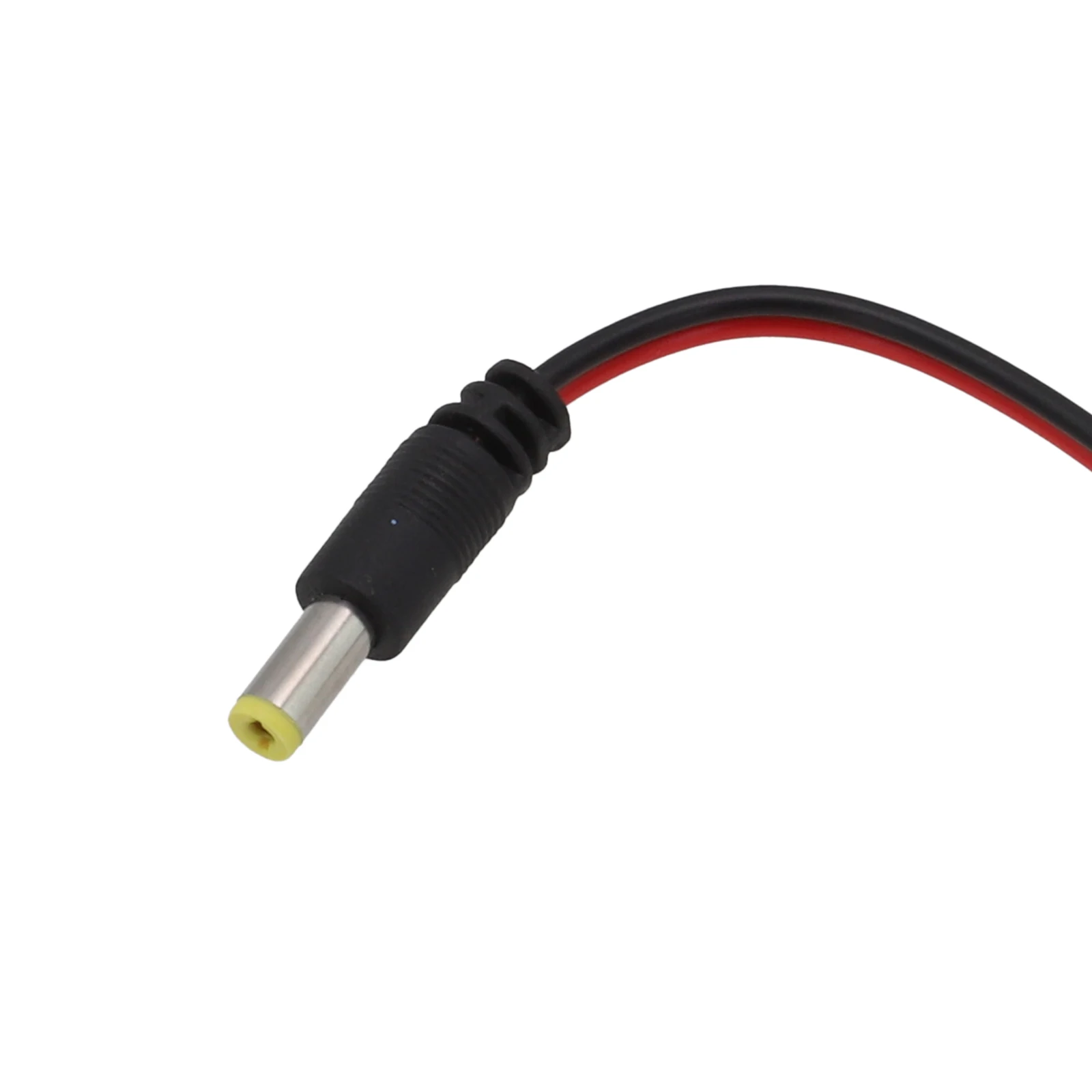 Solar Panel Charger Controller 5V 3A Dual USB Port For 6V-40V DC Input Smartphone Charging Board
