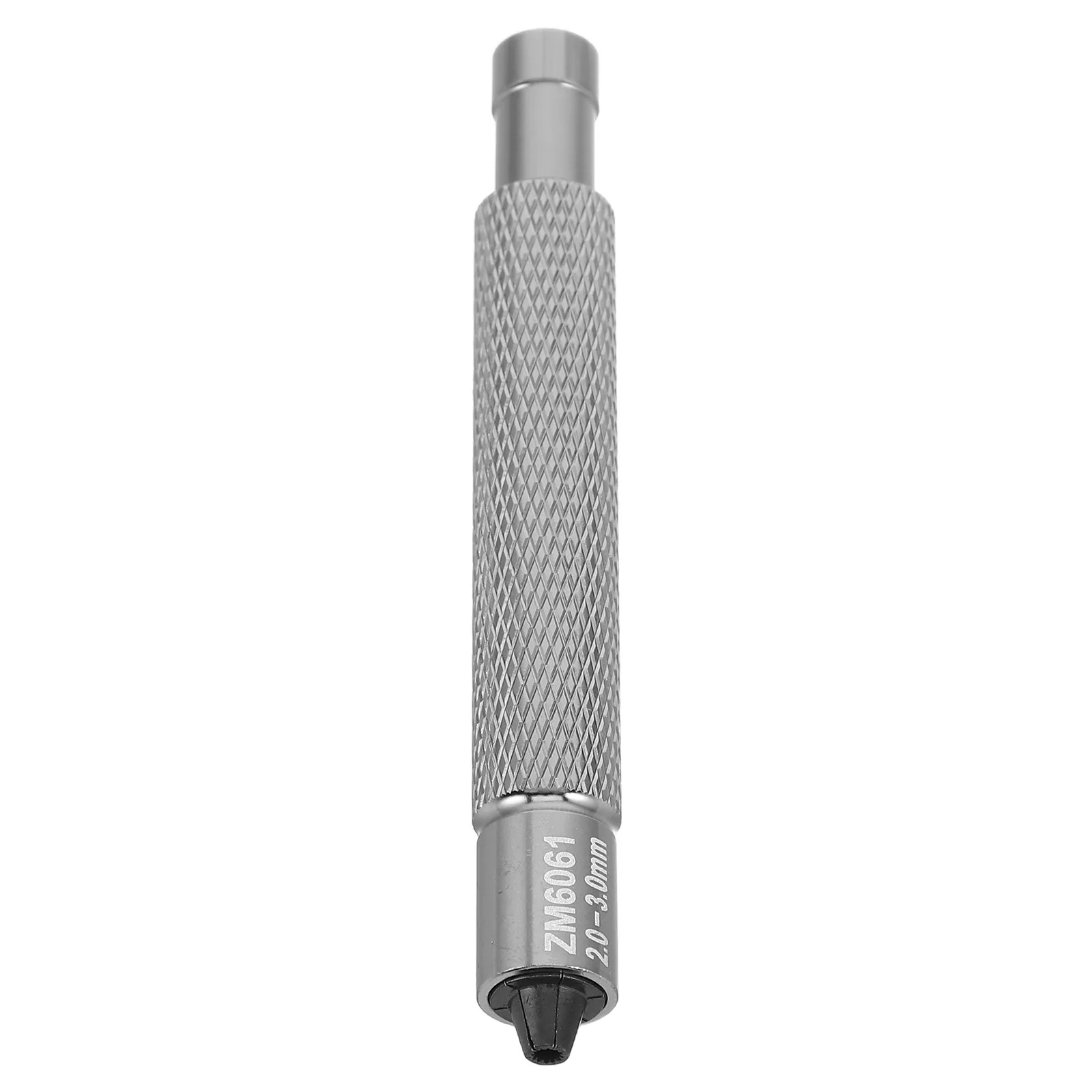 Watches Mechanical Winder Manual Winding Machine Crown Repair Silver Tools Turner