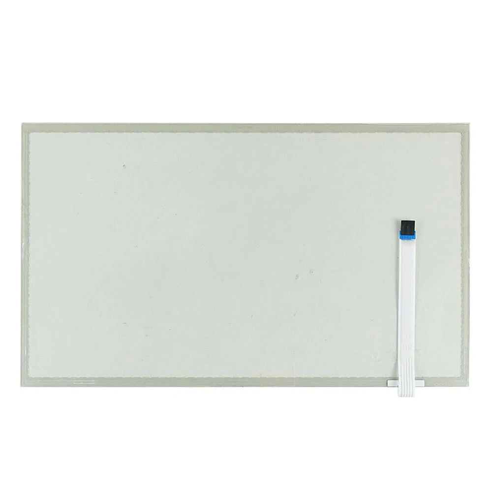 For T185S-5RB001N-0A18R0-180FH Touch Screen Touchpad